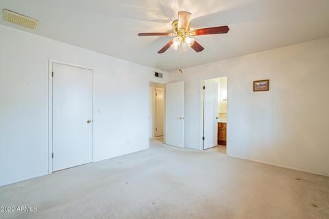 3840 E Yucca St, Phoenix, AZ 85028 photo 27