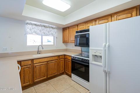 3840 E Yucca St, Phoenix, AZ 85028 photo 15