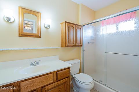 3840 E Yucca St, Phoenix, AZ 85028 photo 29