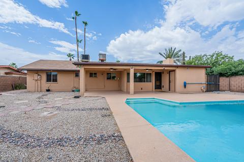 3840 E Yucca St, Phoenix, AZ 85028 photo 36