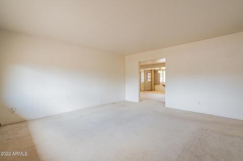3840 E Yucca St, Phoenix, AZ 85028 photo 6
