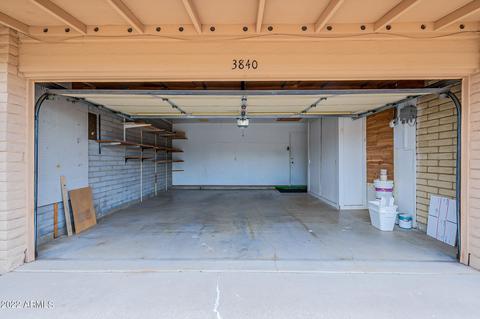 3840 E Yucca St, Phoenix, AZ 85028 photo 43