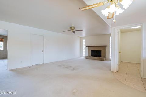 3840 E Yucca St, Phoenix, AZ 85028 photo 11