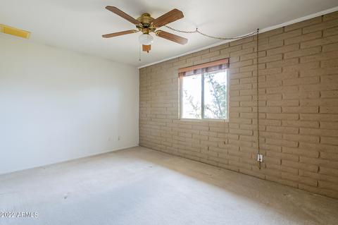3840 E Yucca St, Phoenix, AZ 85028 photo 19