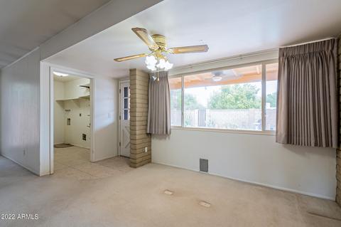 3840 E Yucca St, Phoenix, AZ 85028 photo 12