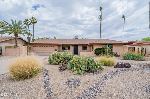 3840 E Yucca St, Phoenix, AZ 85028 photo 1