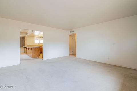 3840 E Yucca St, Phoenix, AZ 85028 photo 7