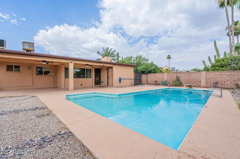 3840 E Yucca St, Phoenix, AZ 85028 photo 35