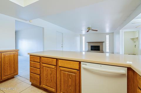 3840 E Yucca St, Phoenix, AZ 85028 photo 17