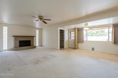 3840 E Yucca St, Phoenix, AZ 85028 photo 9