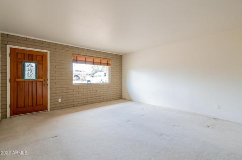 3840 E Yucca St, Phoenix, AZ 85028 photo 5