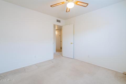 3840 E Yucca St, Phoenix, AZ 85028 photo 24