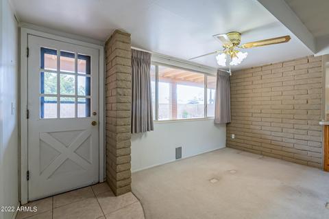 3840 E Yucca St, Phoenix, AZ 85028 photo 31