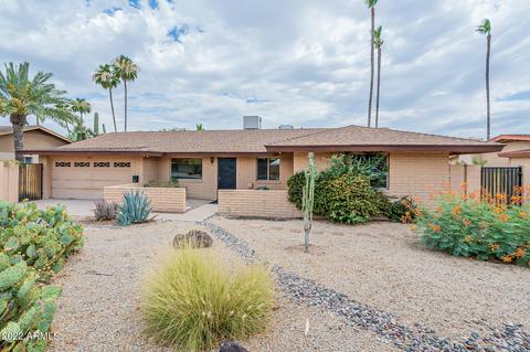 3840 E Yucca St, Phoenix, AZ 85028 photo 2