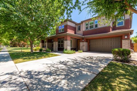 3683 E Comstock Dr, Gilbert, AZ 85296 photo 3