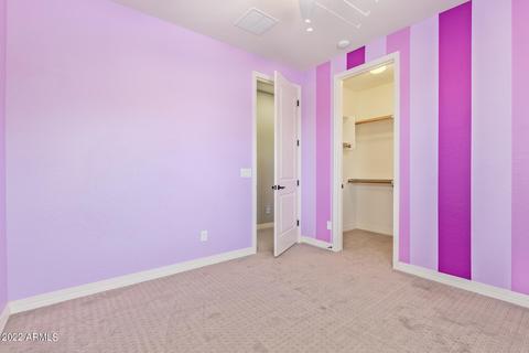3683 E Comstock Dr, Gilbert, AZ 85296 photo 40