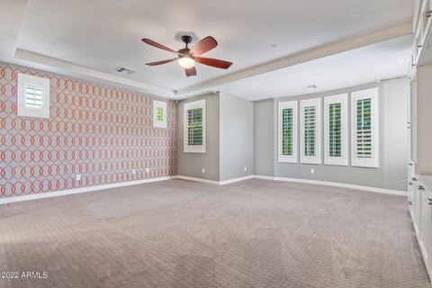 3683 E Comstock Dr, Gilbert, AZ 85296 photo 27