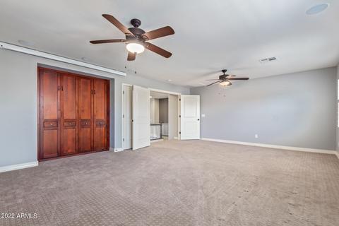 3683 E Comstock Dr, Gilbert, AZ 85296 photo 26