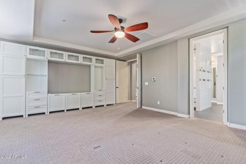 3683 E Comstock Dr, Gilbert, AZ 85296 photo 30