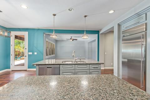 3683 E Comstock Dr, Gilbert, AZ 85296 photo 22
