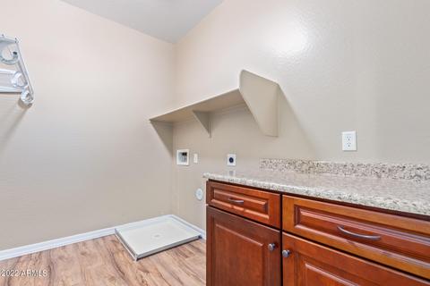 3683 E Comstock Dr, Gilbert, AZ 85296 photo 43