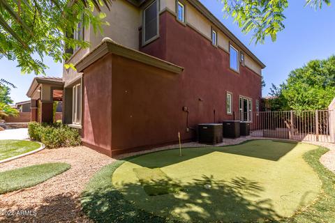 3683 E Comstock Dr, Gilbert, AZ 85296 photo 55