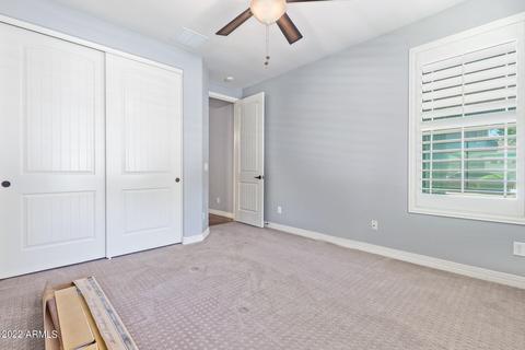 3683 E Comstock Dr, Gilbert, AZ 85296 photo 45