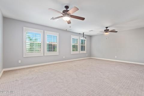3683 E Comstock Dr, Gilbert, AZ 85296 photo 24