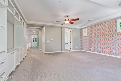 3683 E Comstock Dr, Gilbert, AZ 85296 photo 28
