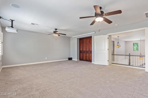 3683 E Comstock Dr, Gilbert, AZ 85296 photo 25