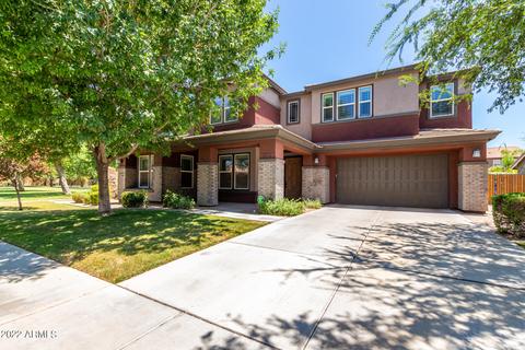 3683 E Comstock Dr, Gilbert, AZ 85296 photo 2