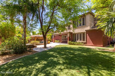 3683 E Comstock Dr, Gilbert, AZ 85296 photo 54
