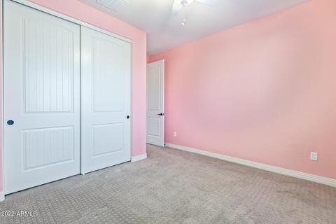3683 E Comstock Dr, Gilbert, AZ 85296 photo 39