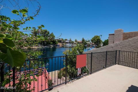 1024 E Driftwood Dr, Tempe, AZ 85283 photo 38