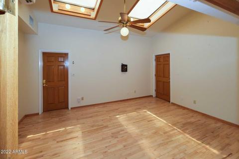 1024 E Driftwood Dr, Tempe, AZ 85283 photo 27