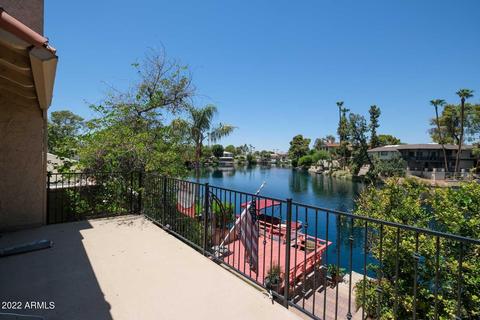1024 E Driftwood Dr, Tempe, AZ 85283 photo 39