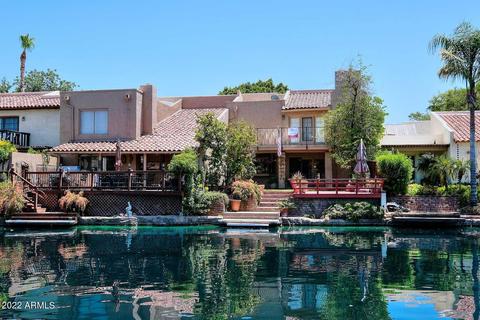 1024 E Driftwood Dr, Tempe, AZ 85283 photo 2