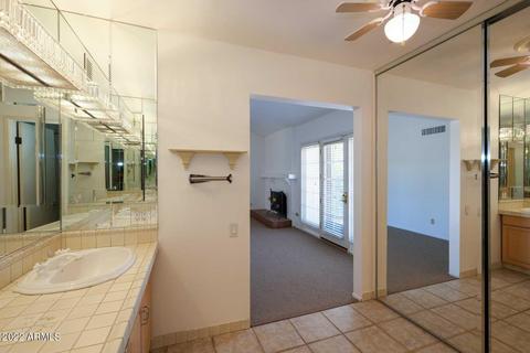 1024 E Driftwood Dr, Tempe, AZ 85283 photo 36