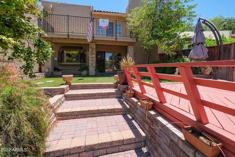 1024 E Driftwood Dr, Tempe, AZ 85283 photo 42