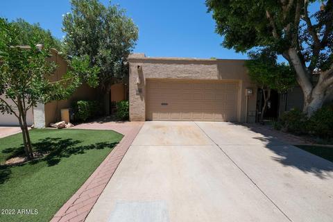1024 E Driftwood Dr, Tempe, AZ 85283 photo 3