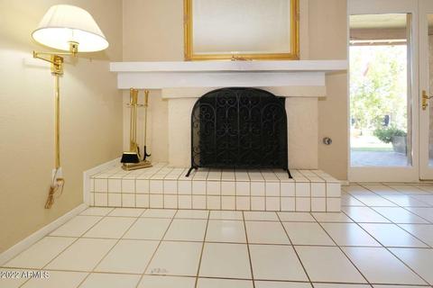 1024 E Driftwood Dr, Tempe, AZ 85283 photo 17