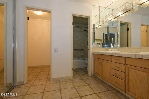 1024 E Driftwood Dr, Tempe, AZ 85283 photo 32