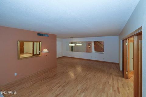 1024 E Driftwood Dr, Tempe, AZ 85283 photo 11