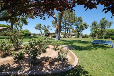 1024 E Driftwood Dr, Tempe, AZ 85283 photo 47