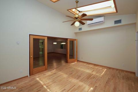 1024 E Driftwood Dr, Tempe, AZ 85283 photo 25