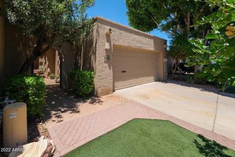 1024 E Driftwood Dr, Tempe, AZ 85283 photo 4