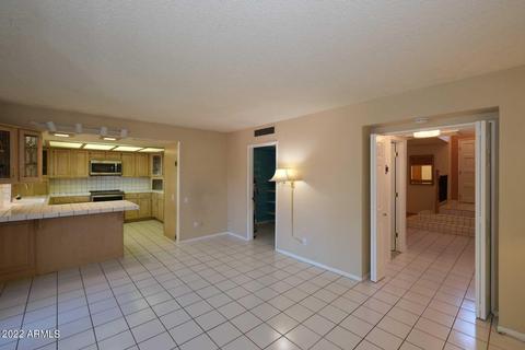 1024 E Driftwood Dr, Tempe, AZ 85283 photo 14