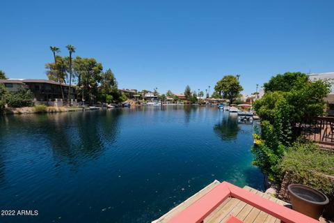 1024 E Driftwood Dr, Tempe, AZ 85283 photo 45