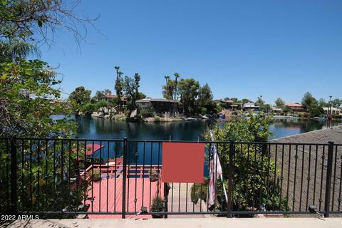 1024 E Driftwood Dr, Tempe, AZ 85283 photo 40