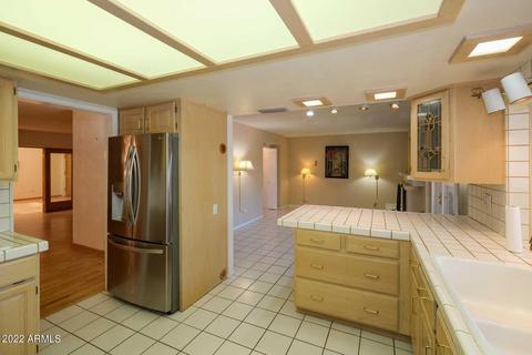 1024 E Driftwood Dr, Tempe, AZ 85283 photo 19